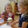 GR III Święta tuż tuż... 2019